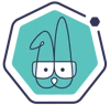 Cuemby logo