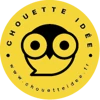 Chouette idée logo
