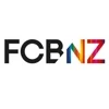 FCB New Zealand logo