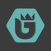 Usertrone logo