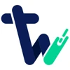 Techwens Software Pvt Ltd logo
