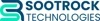 Sootrock Technologies LLC logo