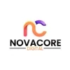 Nova Core Digital logo