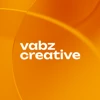 Vabz Creative logo