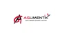Agumentik Software Private Limited logo