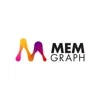 Memgraph logo