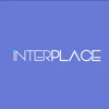 Interplace logo
