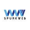 SpunkWeb logo
