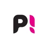 Pinky logo