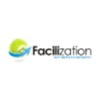 Facilization logo