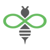 Zipgigz logo
