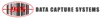 Data Capture Systems Co LLC logo