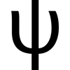 BEL BARE logo