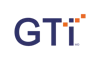 GTI Canada logo