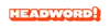 Headword logo