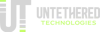 Untethered Technologies logo