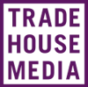 Trade House Media logo