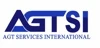 AGT Services International | Best Manpower Recruitment Agency in Pakistan logo