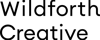Wildforth Creative logo