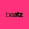 Beatz logo