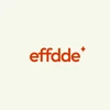 Effect-Driven Design logo
