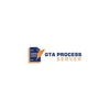 GTA Process Server logo