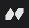 Nxxar logo