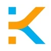 Klashtech logo