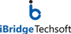iBridgeTechsoft logo