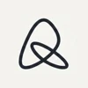 Quadratik.AI logo