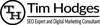 Tim logo