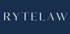 RYTELAW logo