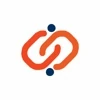 Copros Studios logo