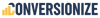 Conversionize logo