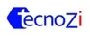 Tecnozi Software logo