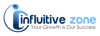 INFLUITIVEZONE logo