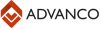 Advanco logo