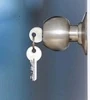 General Lock & Key Store logo