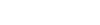 DXMSoft logo