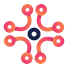 Soft Elevation logo