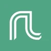 Forward Level logo