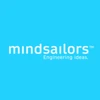 Mindsailors logo