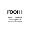 Room 11 Design Ltd logo