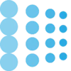 Resolve Digital logo