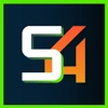 Squad4 logo
