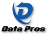 Data Pros logo