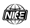 NICE Global logo