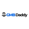 GMB Daddy logo
