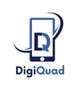 Digiquad logo