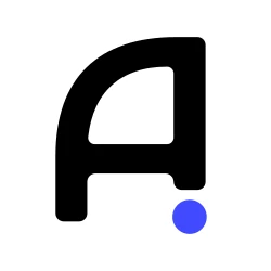 AestheticAlly logo